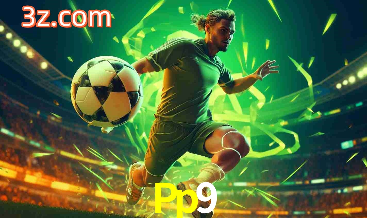 Diversidade Apostas no Pp9